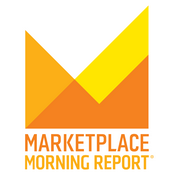 Podcast Marketplace Morning Report