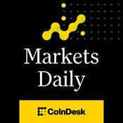 Podcast Markets Daily Crypto Roundup