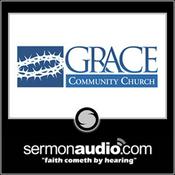 Podcast Marriage Series on SermonAudio