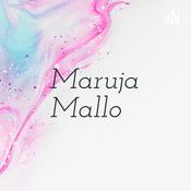 Podcast Maruja Mallo 🎨