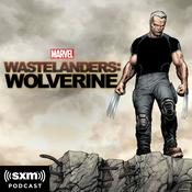 Podcast Marvel’s Wastelanders: Wolverine