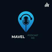 Podcast Mavel Podcast Mx