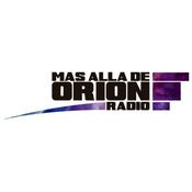 Podcast MÁS ALLÁ DE ORIÓN