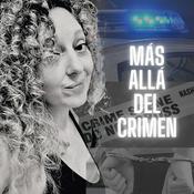 Podcast Más Allá del Crimen