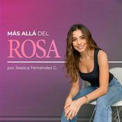 Podcast Más Allá del Rosa