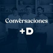 Podcast Masdividendos