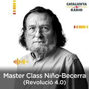 Podcast Master Class Niño-Becerra