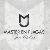 Podcast Master en Plagas