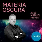 Podcast Materia Oscura