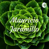 Podcast Mauricio Jaramillo