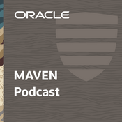 Podcast MAVEN