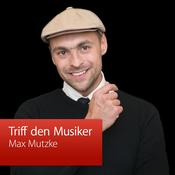 Podcast Max Mutzke: Triff den Musiker