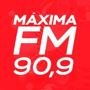 Podcast Máxima FM