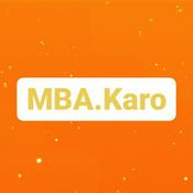 Podcast MBA.KARO