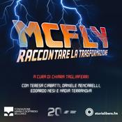 Podcast Mc Fly