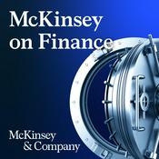 Podcast McKinsey on Finance