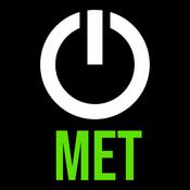 Podcast ME ENCANTA LA TECNOLOGÍA - MET