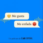 Podcast Me gusta, me enfada (redes sociales)