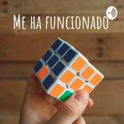 Podcast Me ha funcionado