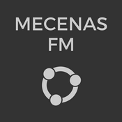 Podcast Mecenas FM