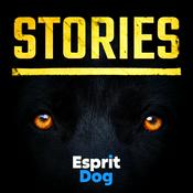 Podcast Stories - Esprit Dog