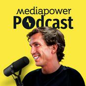 Podcast Media Power Podcast