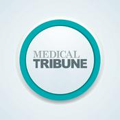 Podcast Medical Tribune Podcast