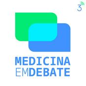 Podcast Medicina em Debate