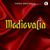 Podcast Medievalia