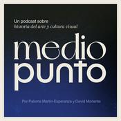 Podcast Medio Punto