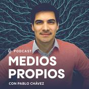 Podcast Medios Propios