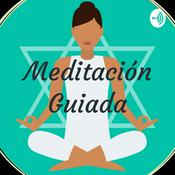 Podcast Meditación Guiada