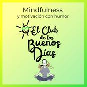 Podcast El Club de los Buenos Días