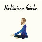 Podcast Meditaciones Guiadas de 10 minutos