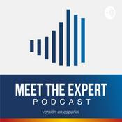 Podcast Meet the Expert - Edición en español