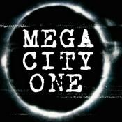 Podcast MEGACITYONE RADIO SHOW