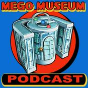 Podcast Mego Museum Podcast