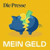 Podcast Mein Geld