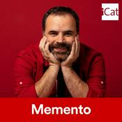 Podcast Memento