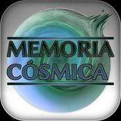 Podcast Memoria Cósmica - Retro