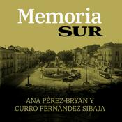 Podcast Memoria SUR