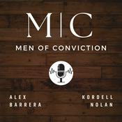 Podcast Men of Conviction