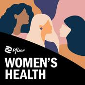 Podcast Women's Health: menopause: unmuted