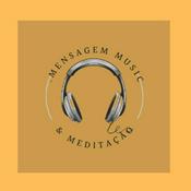 Podcast Mensagem Music