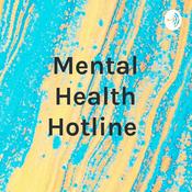 Podcast Mental Health Hotline