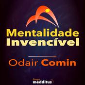 Podcast Mentalidade Invencível