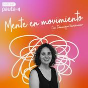 Podcast Mente en movimiento