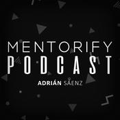 Podcast Mentorify Podcast