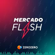 Podcast Mercado Flash