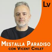 Podcast Mestalla Paradiso